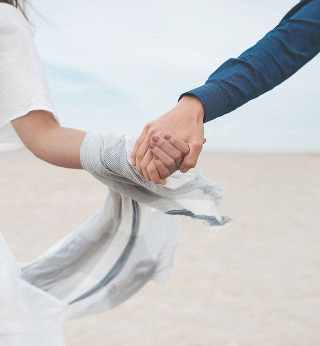 Hechizos para prosperar negocios