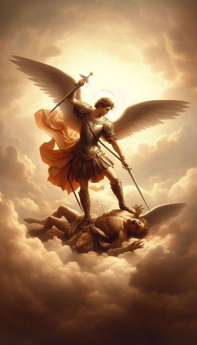 Amarres del mismo sexo