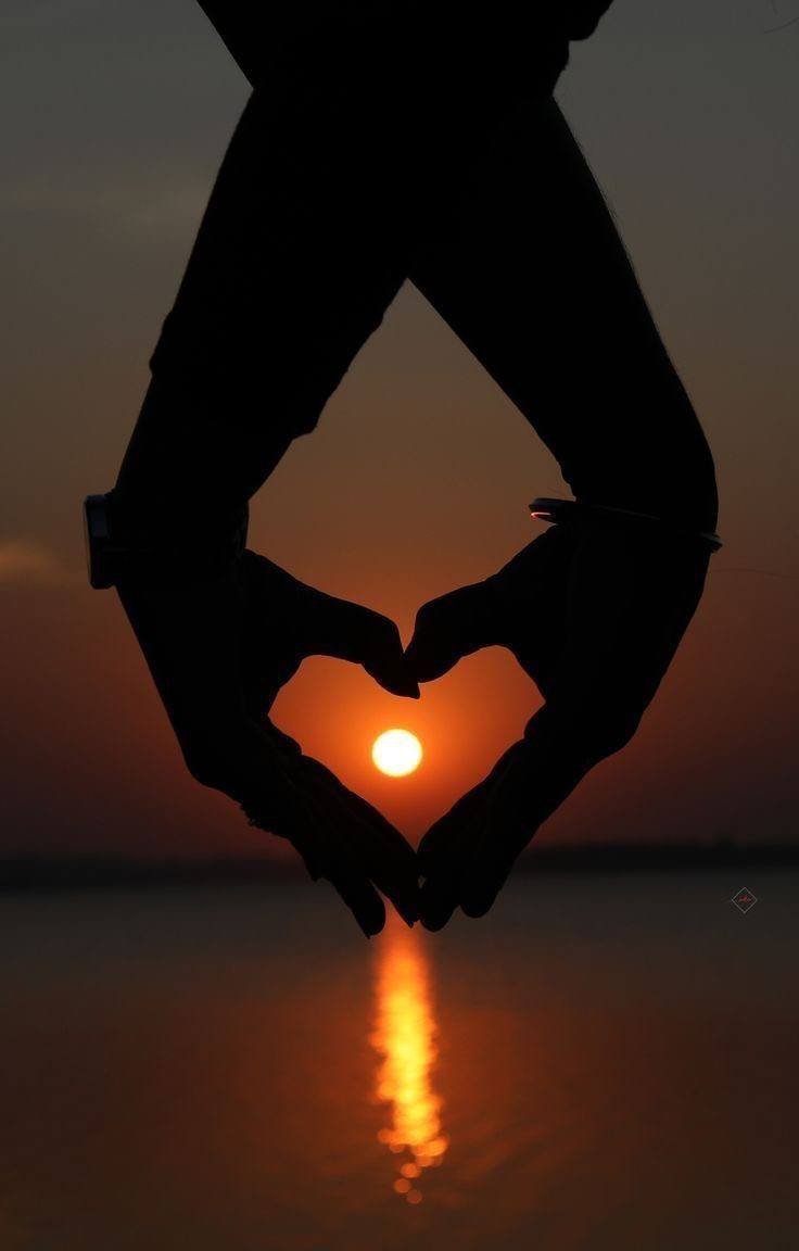 Ritual para alejar malas energías