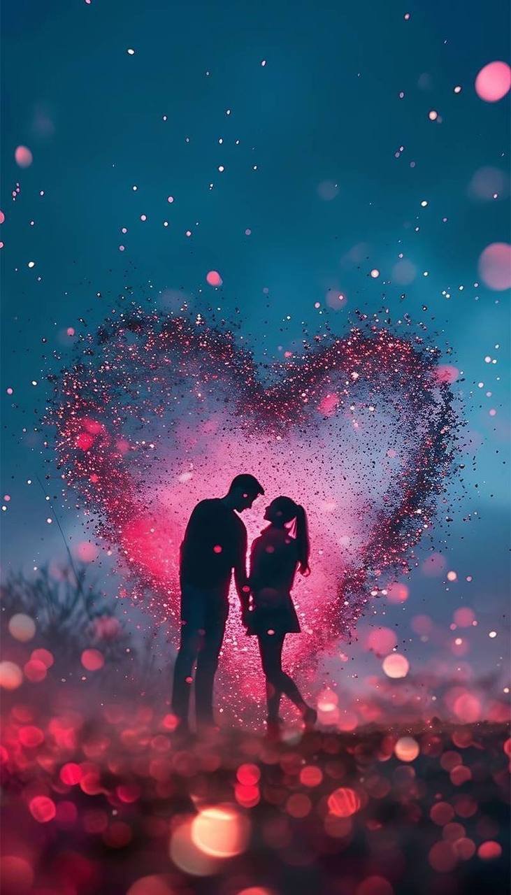 Amarres de amor rápidos