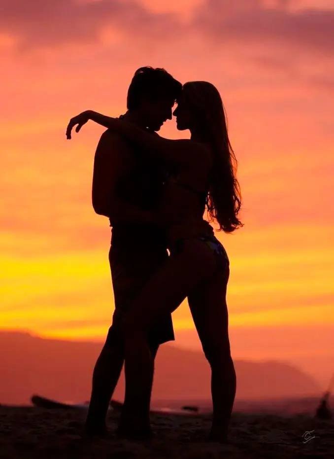 Prosperidad en negocios